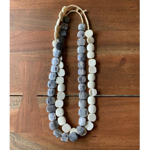 Twine & Twig Layering Pieces - Picture 1 of 4